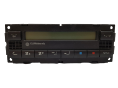 Panel Větrání 3B1907044 5HB008139 VW Golf 4 6035