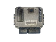 Blok Ovladačů 51807822 0281012294 4434A3ABM Fiat Bosch 47334