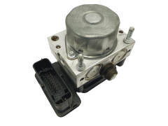 Pumpa Abs Fiat Panda 51932761 0265260434 0265805007 64222