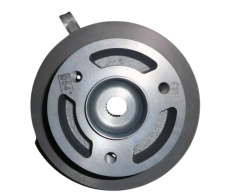 Brzdový Kotouč Zadek Originál Renault Twizzy 432067161R