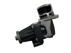 Ventil Egr Iveco Daily 7.05632.01.0 5.02764.48 3.0