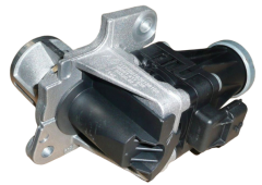 Ventil Egr Originál Renault Megane Scenic 3 Clio 4 1.5 dCi 147105308R