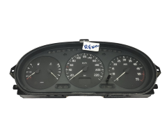 Tachometr Renault Megane 1 Scenic 1 7700847784 G 54355