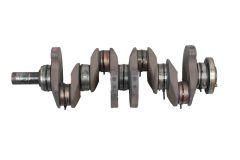 mk7519eby mk7519eby