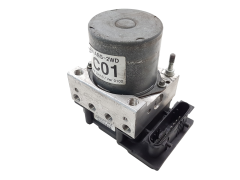 Pumpa Abs Hyundai Santa Fe 58910-2B300 0265800541 0265231768 Mobis