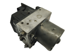Pumpa Abs Alfa Romeo 147 46743750 0265800005 Bosch 62019
