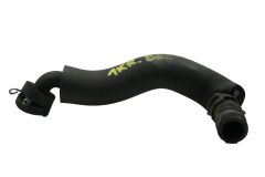 mk8439eby