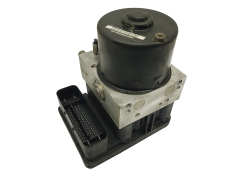 Pumpa Abs Mazda 5 5N61-2C405-CC 06.2109-0299.3 Ate Pumpa Abs Mazda 5 5N61-2C405-CC 06.2109-0299.3 Ate