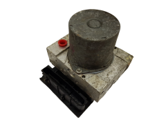 Pumpa Abs Ford Transit 6C11-2C405-BD 0265950398 Bosch
