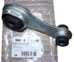 Zavěšení Motoru Pro Renault 594726 112381795R Hutchinson