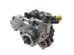Vstřikovací Čerpadlo Bosch Honda Accord 2.2 CTDI 0445010093 Vstřikovací Čerpadlo Bosch Honda Accord 2.2 CTDI 0445010093