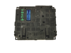 Blok Ovladačů Moduł Fiat 51882404 Magneti Marelli 21411
