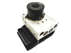 Pumpa Abs Audi A2 8Z0907379B 8Z0614517C ATE 45998 Pumpa Abs Audi A2 8Z0907379B 8Z0614517C ATE 45998