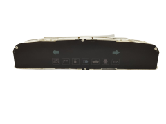 Otáčkoměr Wyświetlacz Wskaźników Hyundai 94008-17300