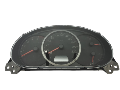Tachometr Mazda 5 PGCD98A