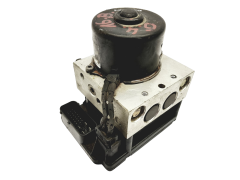 Pumpa Abs VWAG 1J0614117D 1J0907379P ATE 59689