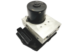 Pumpa Abs Mercedes C W202 A0034318212 A2025454732 39209 Pumpa Abs Mercedes C W202 A0034318212 A2025454732 39209