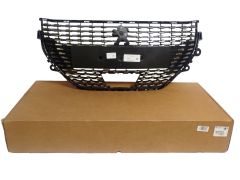 Mřížka Masky Chladiče Nový originál 98232100VD Peugeot