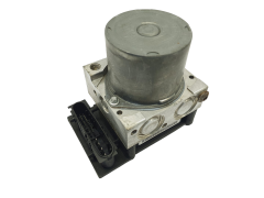 Pumpa Abs Renault 8200038695 0265800300 0265231300 63902