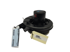 Ventilátor Dmýchadlo VW Seat Skoda Audi 6R1819015 3224
