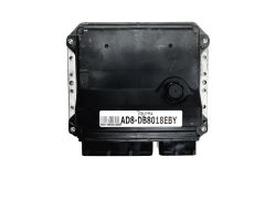 ad8-db8018eby