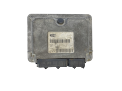Blok Ovladačů IAW.4AF.PP 55187374 61600.625.03 Fiat Magneti Marelli 55820