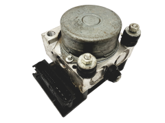 Pumpa Abs Clio 3 Renault 0265800559 8200747140 Bosch 33036