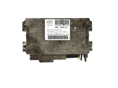 Blok Ovladačů IAW16FM.EC 46555914 Fiat Magneti Marelli 25129