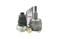 Poloosa Spojky Pro VW Touareg 7L6501817D 55011623801 Vika