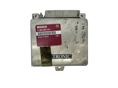 Řídicí Jednotka Motoru 0280000371 Fiat Bosch 56695