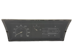 Otáčkoměr Fiat Panda 46784110 6063639900 18353