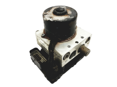 Pumpa Abs Jeep Grand Cherokee 52128138AE 56027931AC Ate