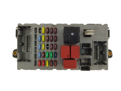 Modul Fiat Lancia 51799306 CPL Delphi 1528