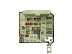 Blok Ovladačů Renault USM-X61 N3 8201044235 31392