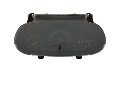 Tachometr Fiesta Puma 96FB-10C956-BB 96FB-10848BA 1477