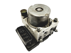 Pumpa Abs Toyota Yaris 89541-52230 44510-52300 Sumitomo 46754
