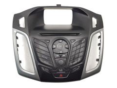 Kontrolní panel Ford C-Max Focus AM5T18K811BD 331410000