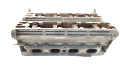 Hlava Válce 9629372510 0200X6 1.8 16v LFY Peugeot Citroen