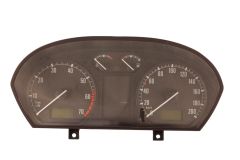 gb1116eby gb1116eby