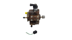 Vstřikovací Čerpadlo 0445010102 9656300380 1920HT 1.6 HDI TDCI Bosch S5