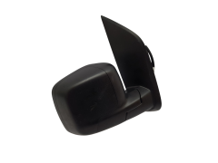 Zpětné Zrcátko Pravý 735645071 Fiat Fiorino 3 Citroen Nemo Peugeot Bipper