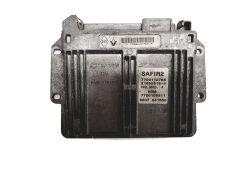 ca0-db4217eby ca0-db4217eby