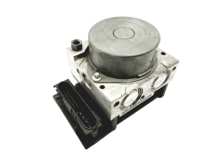 Pumpa Abs 8200737985 0265800519 Megane 2 Scenic 2 Renault 46368