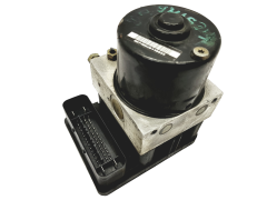 Pumpa Abs Mazda 2 Ford Fusion Fiesta 2S61-2M110-CE ATE 33961