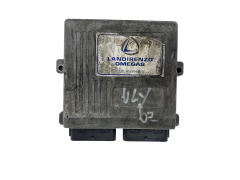 Blok Ovladačů LPG 10R-026011  110R-006011 616264001 Landi Renzo 53763