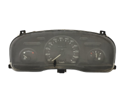 Tachometr Ford Transit 95VB-10849-AG  Tachometr Ford Transit 95VB-10849-AG
