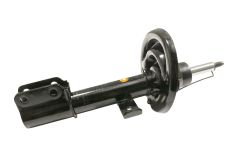 Tlumič Předek Originál Renault Clio IV 543028420R