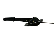 jj12134eby jj12134eby