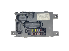 Pojistková Skříň Fiat 00517986150 28094319 97RI-010040 Delphi 58108