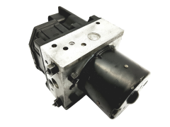 Pumpa Abs Seat Ibiza 6Q0614117E 0265800003 Bosch 36583